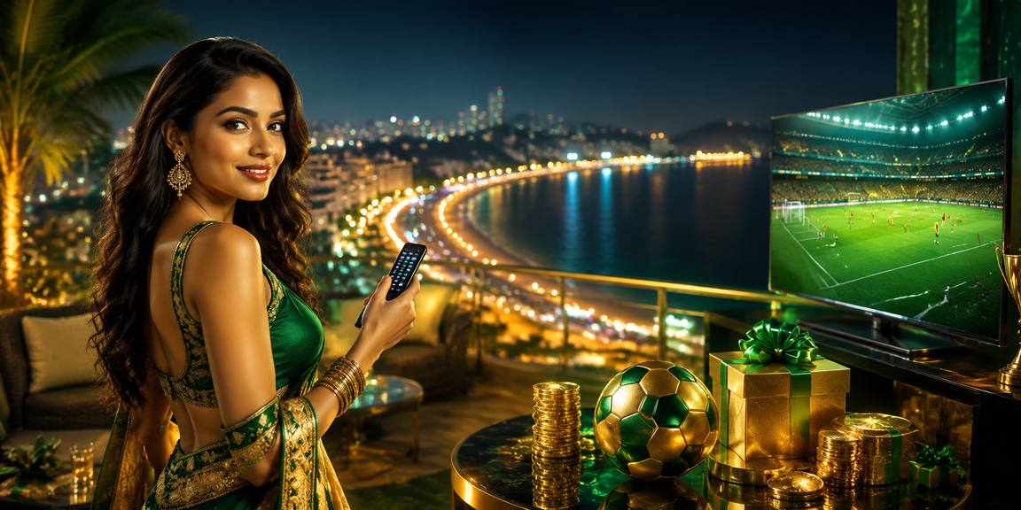 s6six আপনার প্রশ্নের উত্তর এক জায়গায়