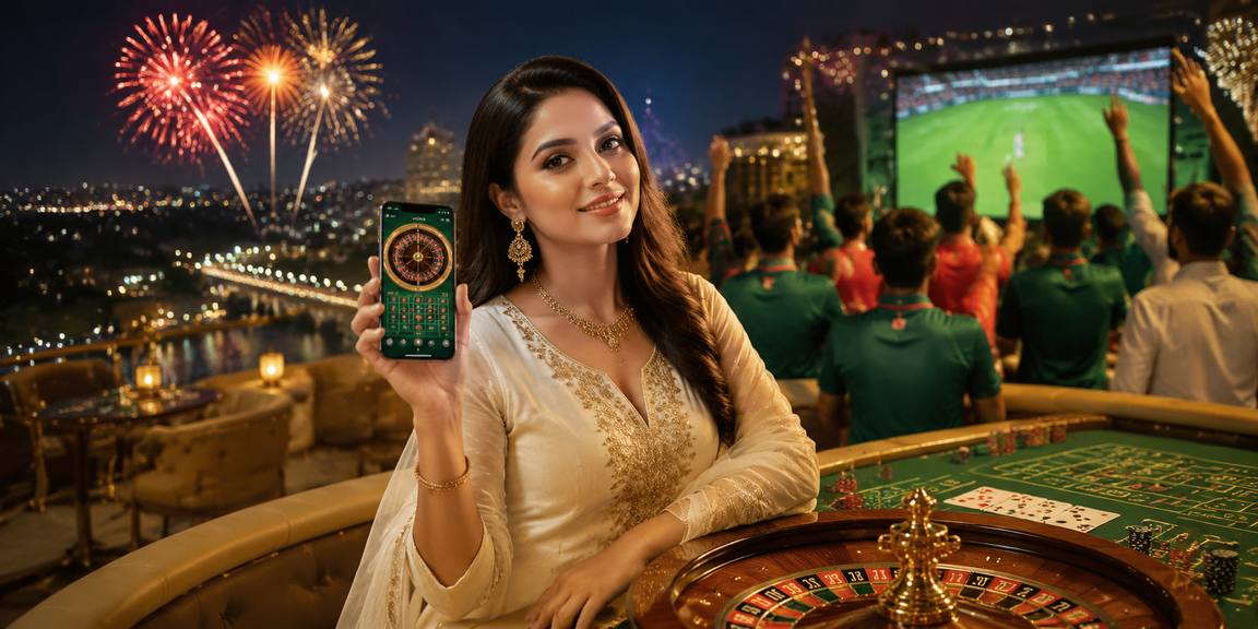 s6six পিনবল রুলেটের নিয়ম এবং খেলার ধরন